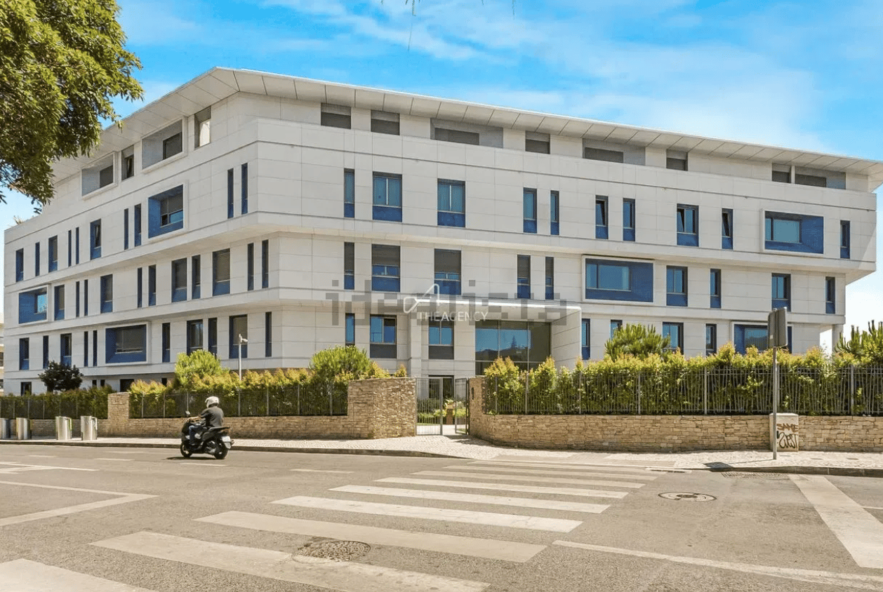 APARTAMENTO - 34411178