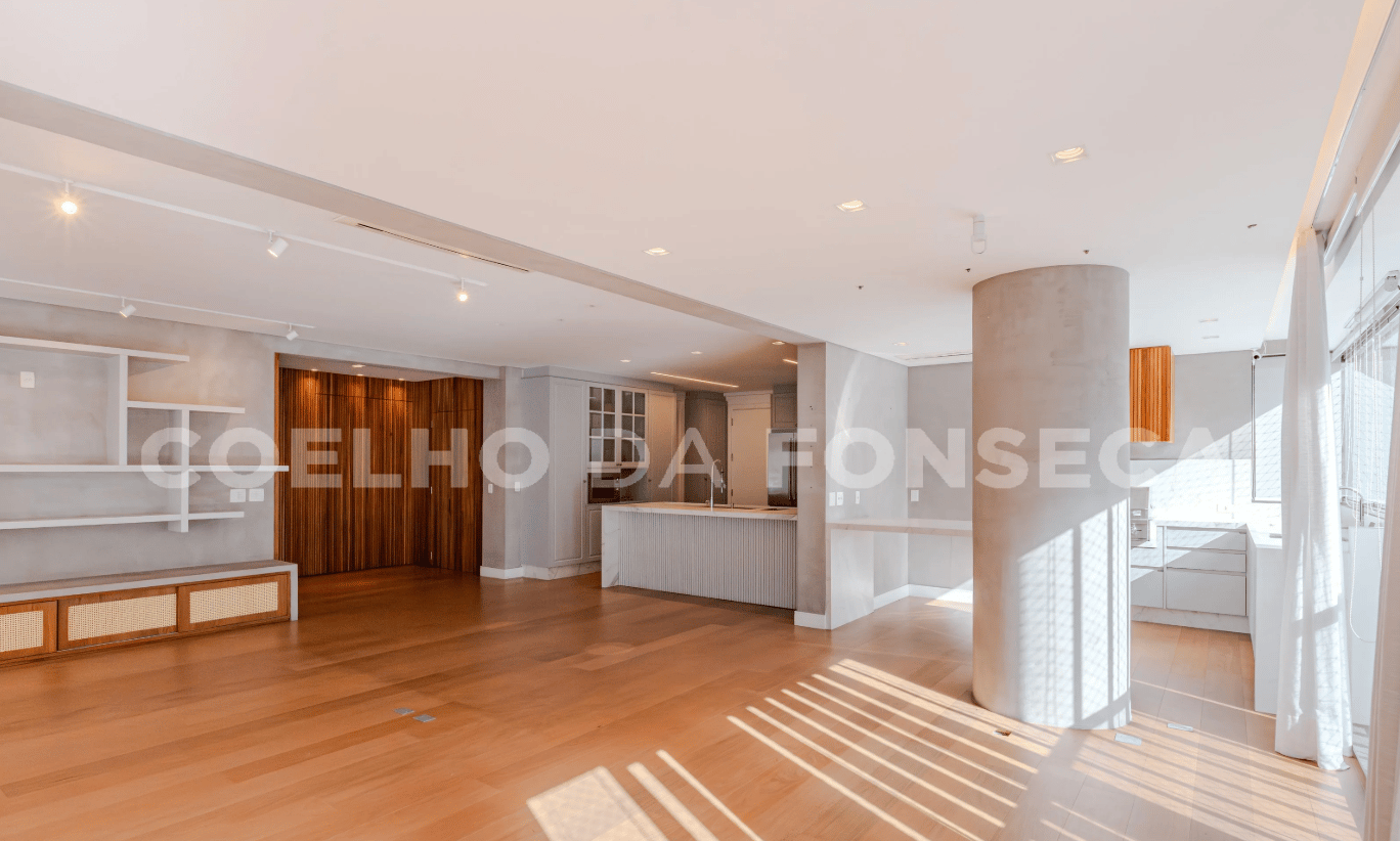 APARTAMENTO - 619569 — foto 6