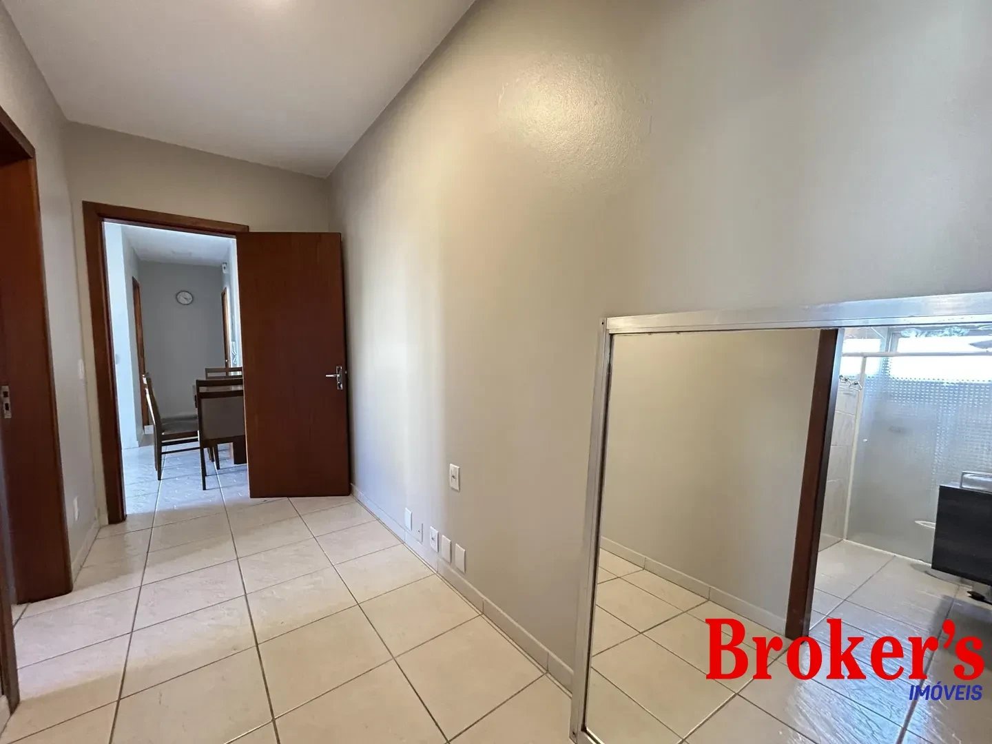 Apartamento em Santa Cruz do Sul - Foto 3