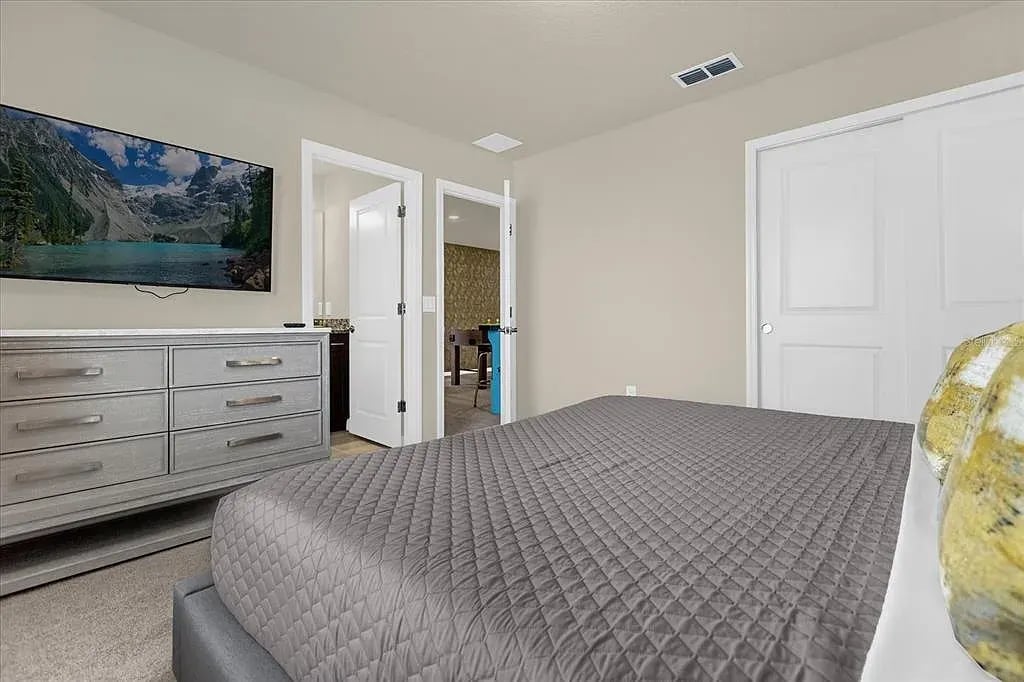 CASA WINDSOR ISLAND 2052996451 — foto 6