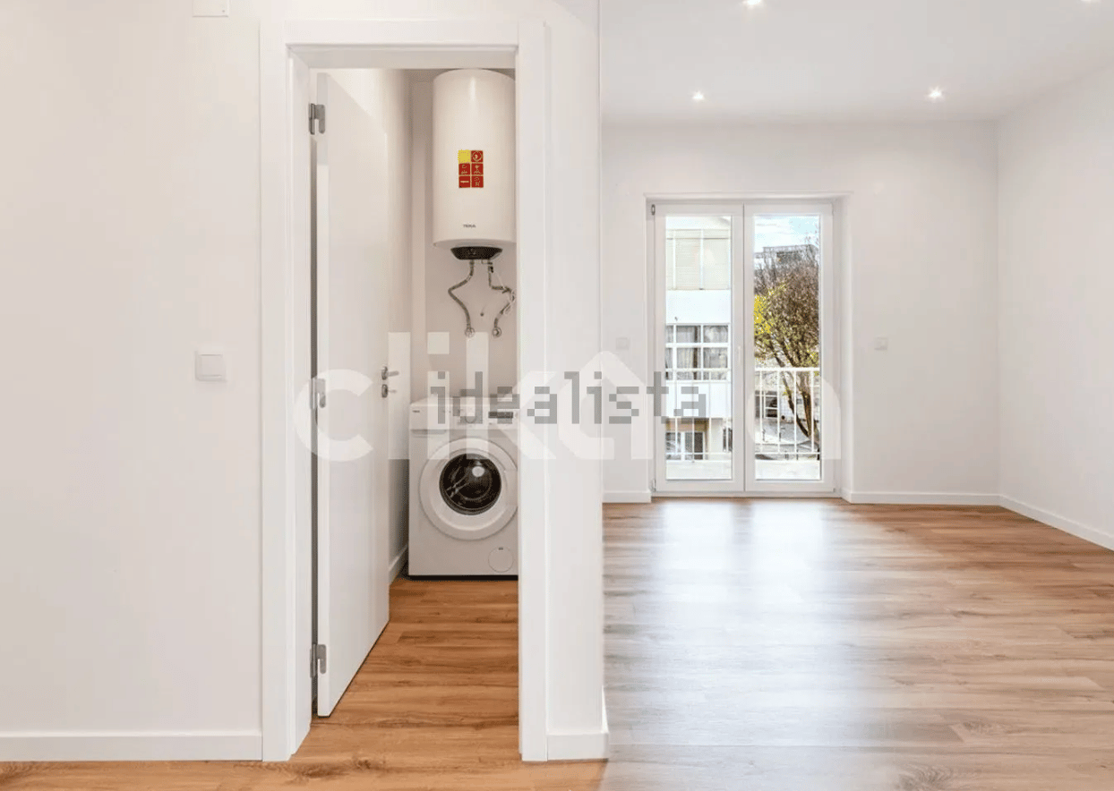 APARTAMENTO - 34577915 — foto 6