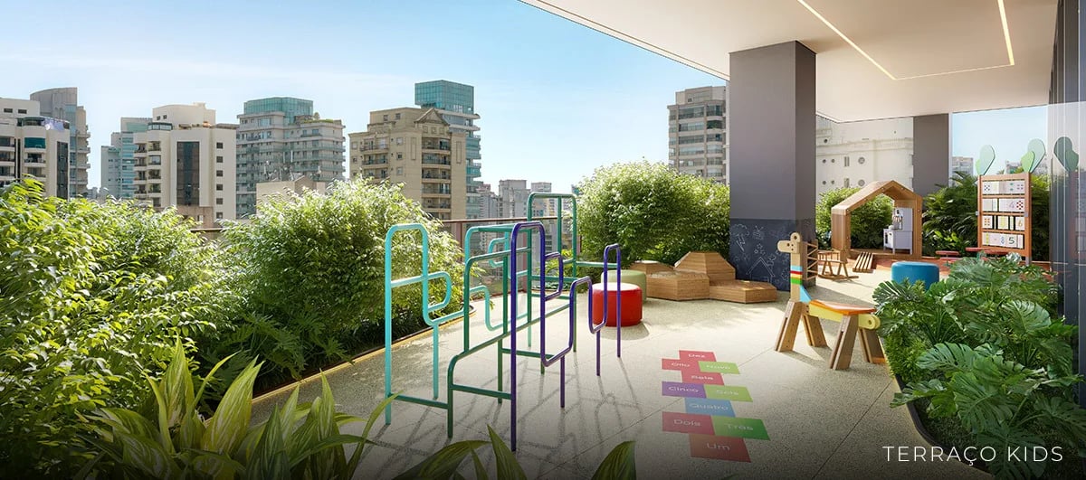 ASTÉRI BY VIEWCO — foto 6