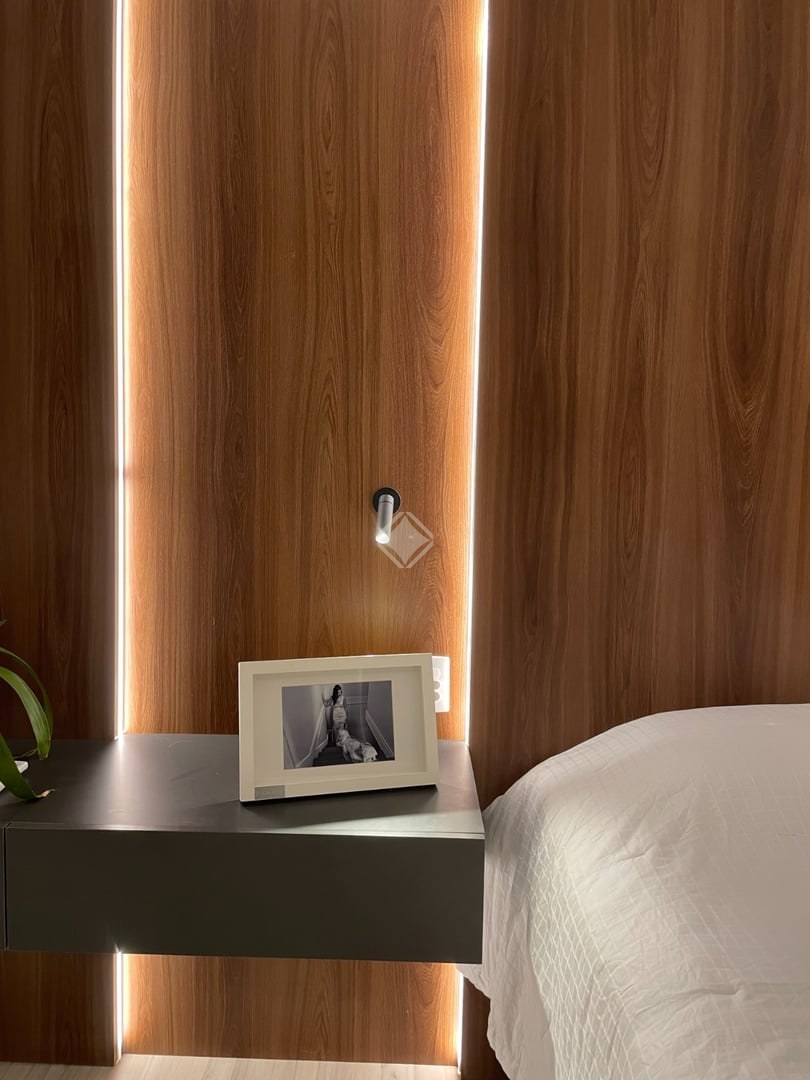 Maximus Exclusive Residences | Mobiliado — foto 16