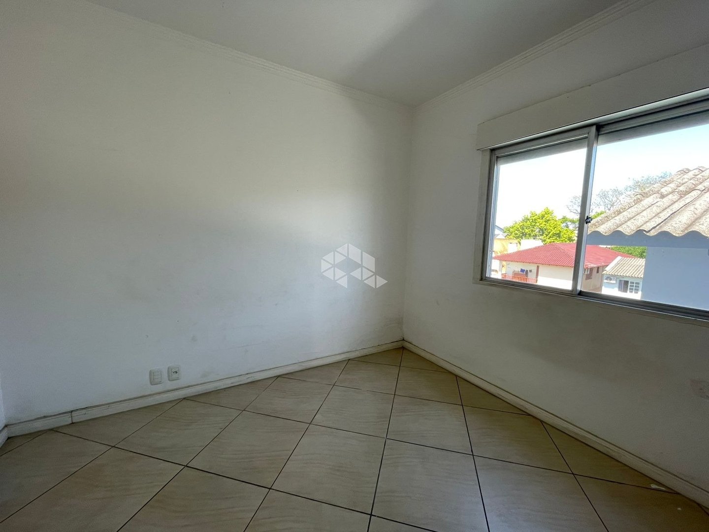 Apartamento com 2 quartos - Foto 12