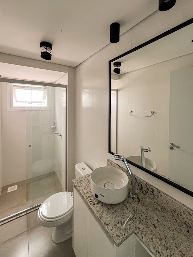 Apartamento no München com 2 dormitórios e Suíte. - Foto 8