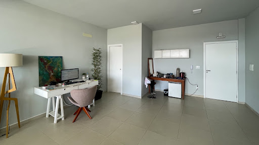 Sala comercial no Centro - Foto 5