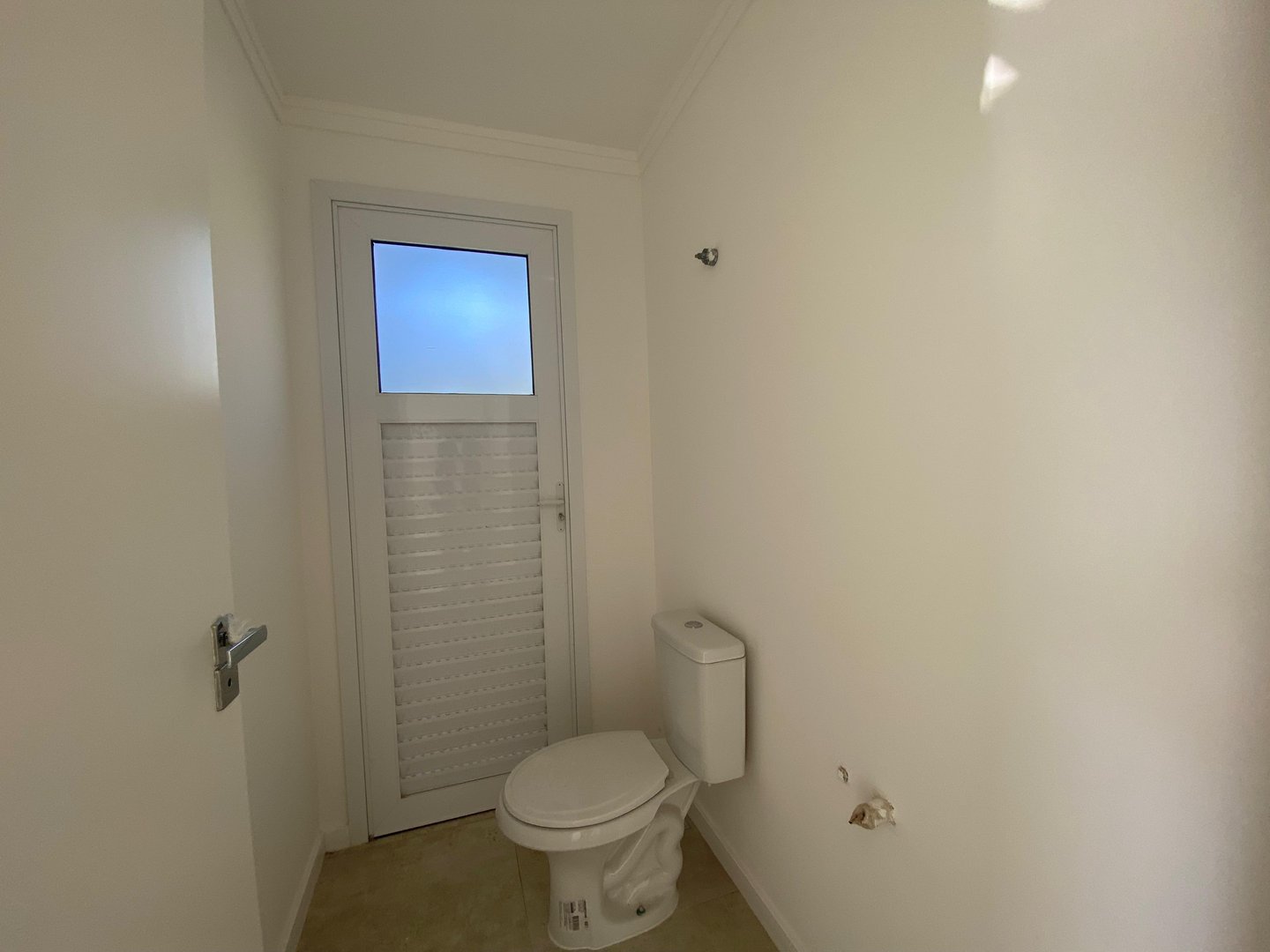 Casa no figueiras - Foto 16