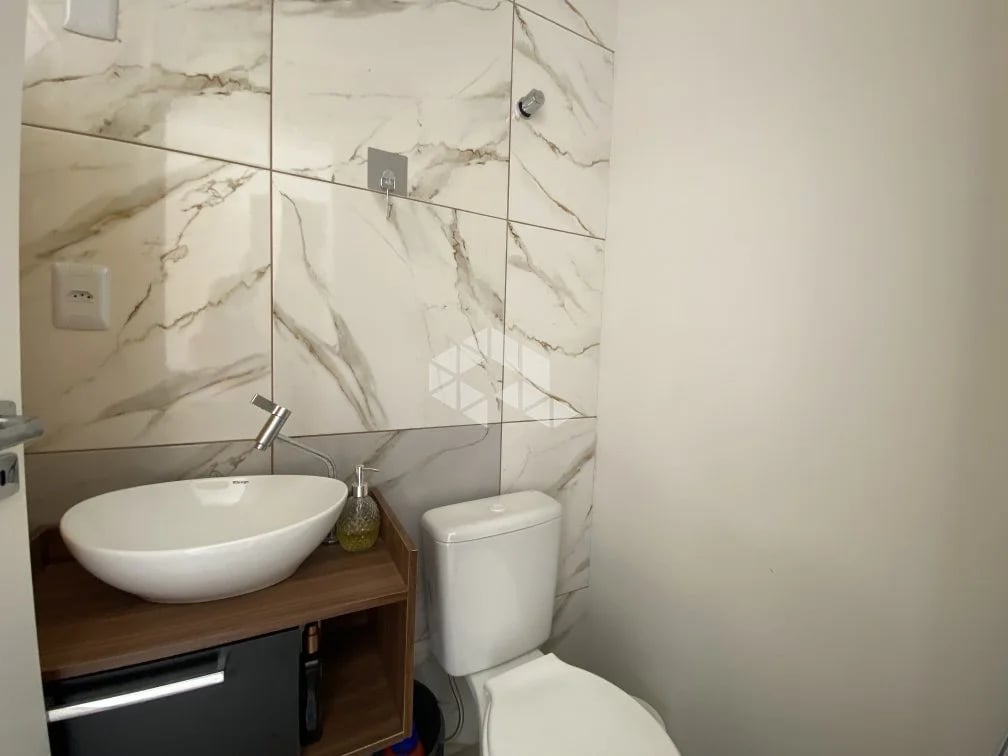 Casa no Arroio Grande. - Foto 18