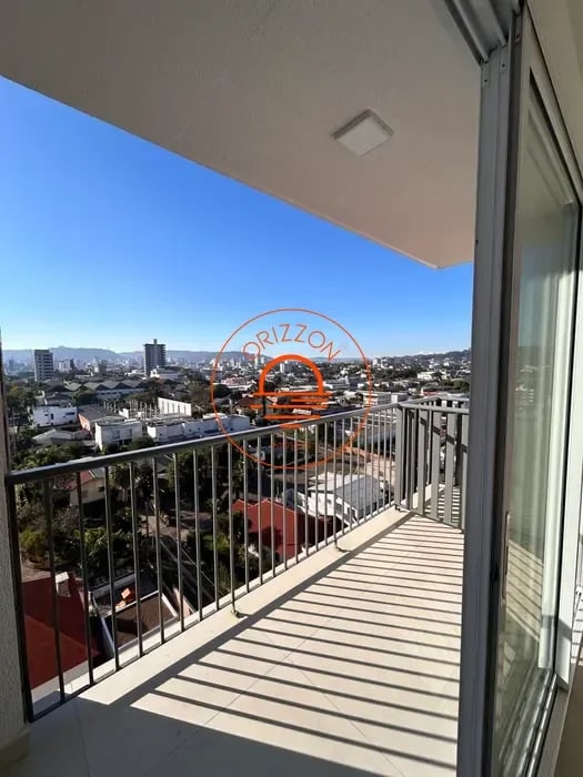 Apartamento Goiás - Foto 15