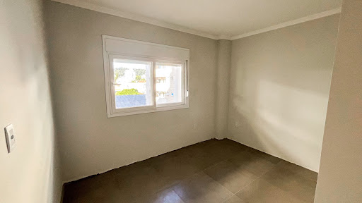 Apartamento no Centro com 2 dormitórios e Suíte. - Foto 5