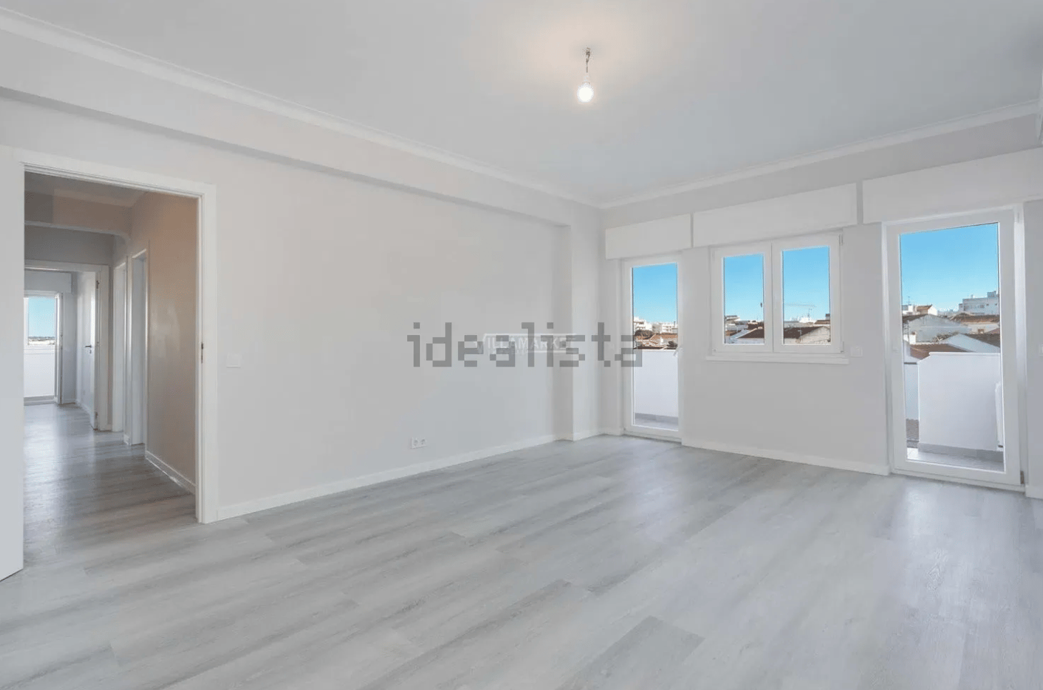 APARTAMENTO - 34672676 — foto 4