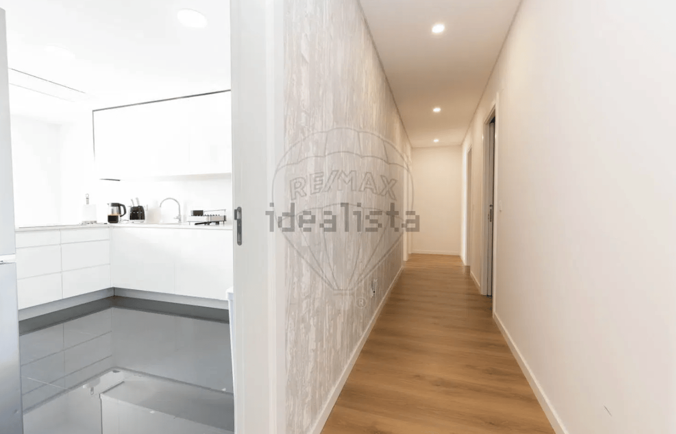 APARTAMENTO - 33986669 — foto 7
