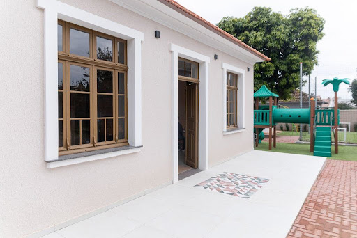 Apartamento à Venda no Edifício Urban - 1 Dorm, R$330mil - Foto 16