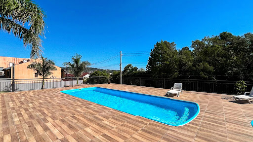 Apartamento no Altos do Parque com 2 dormitórios e Suíte - Foto 3