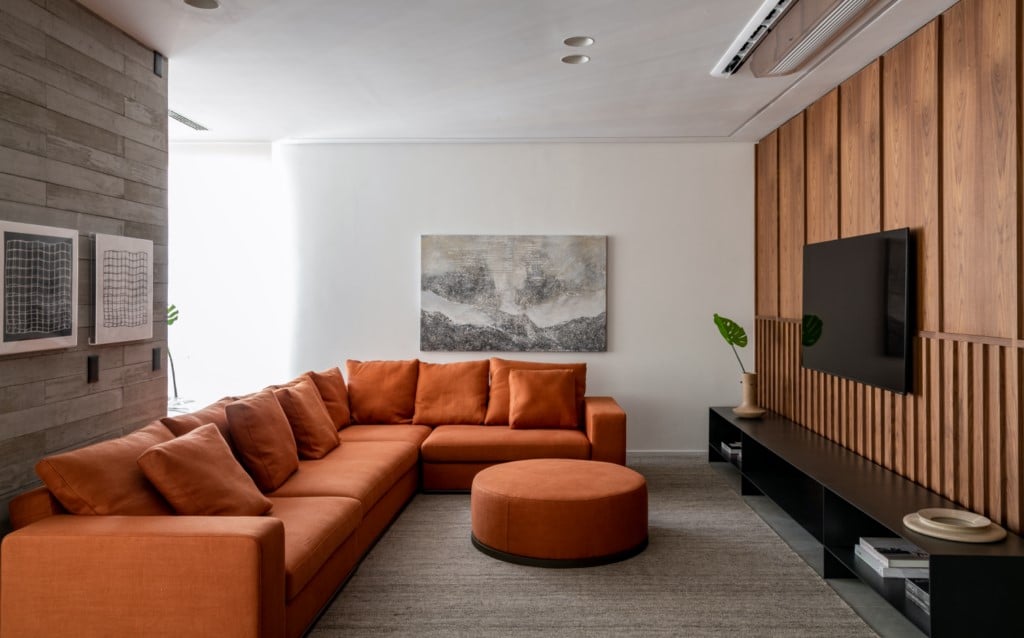 BEYOND JARDINS — foto 7
