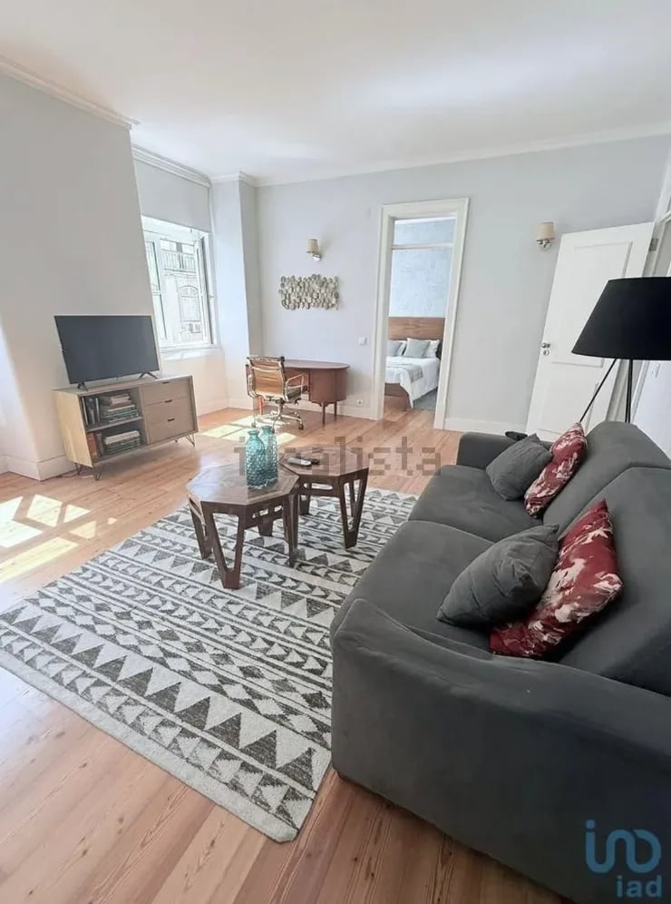APARTAMENTO - 34386992 — foto 4