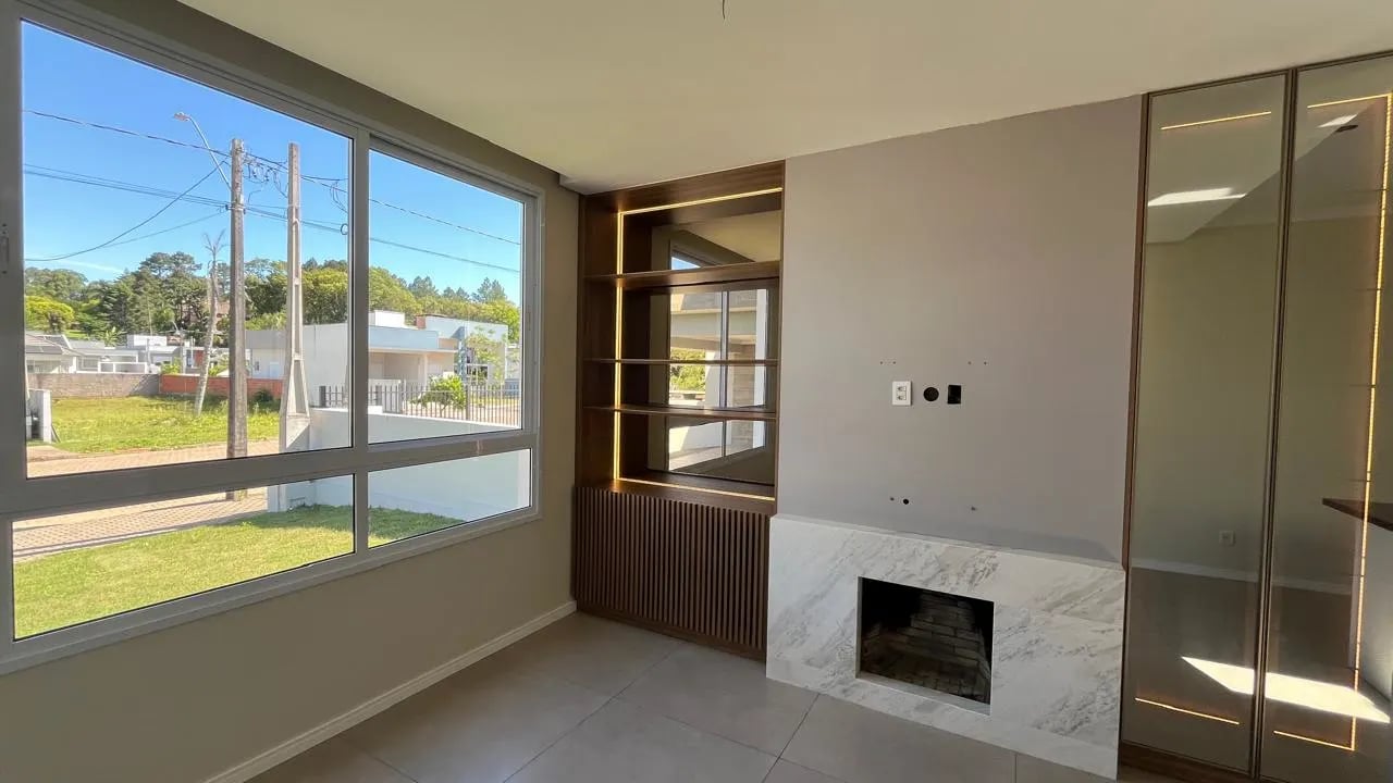 Casa Royal Country - Foto 5