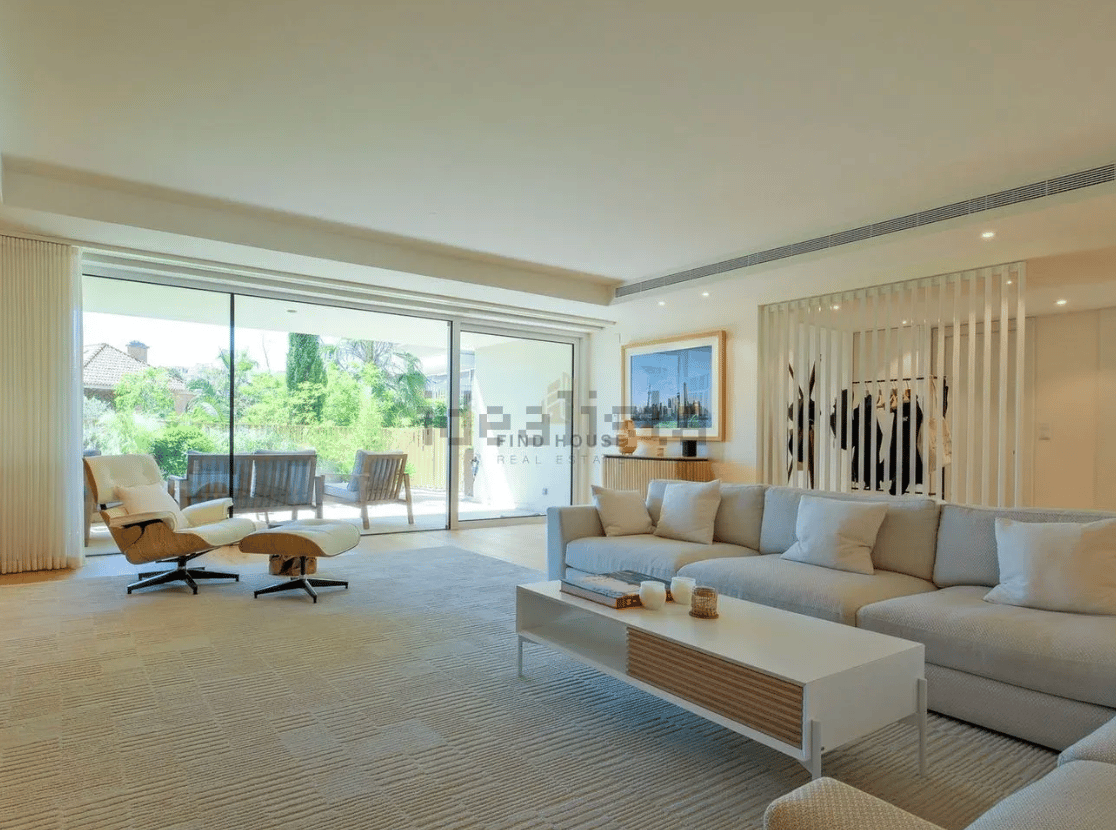APARTAMENTO - 34963030