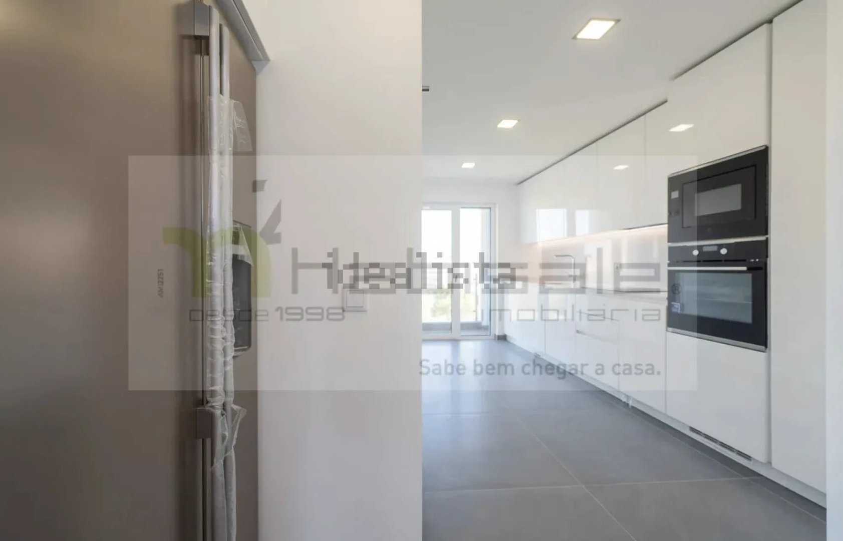APARTAMENTO - 34549391 — foto 4