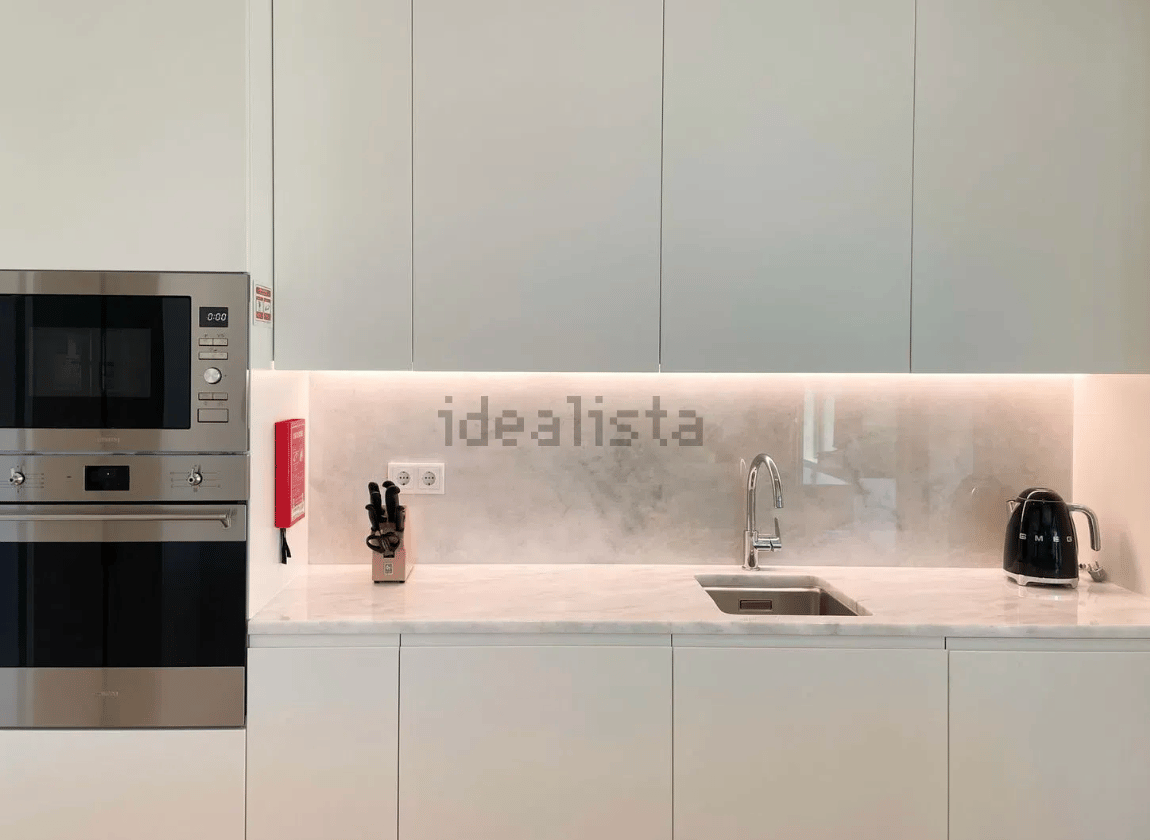 APARTAMENTO - 34736092 — foto 5