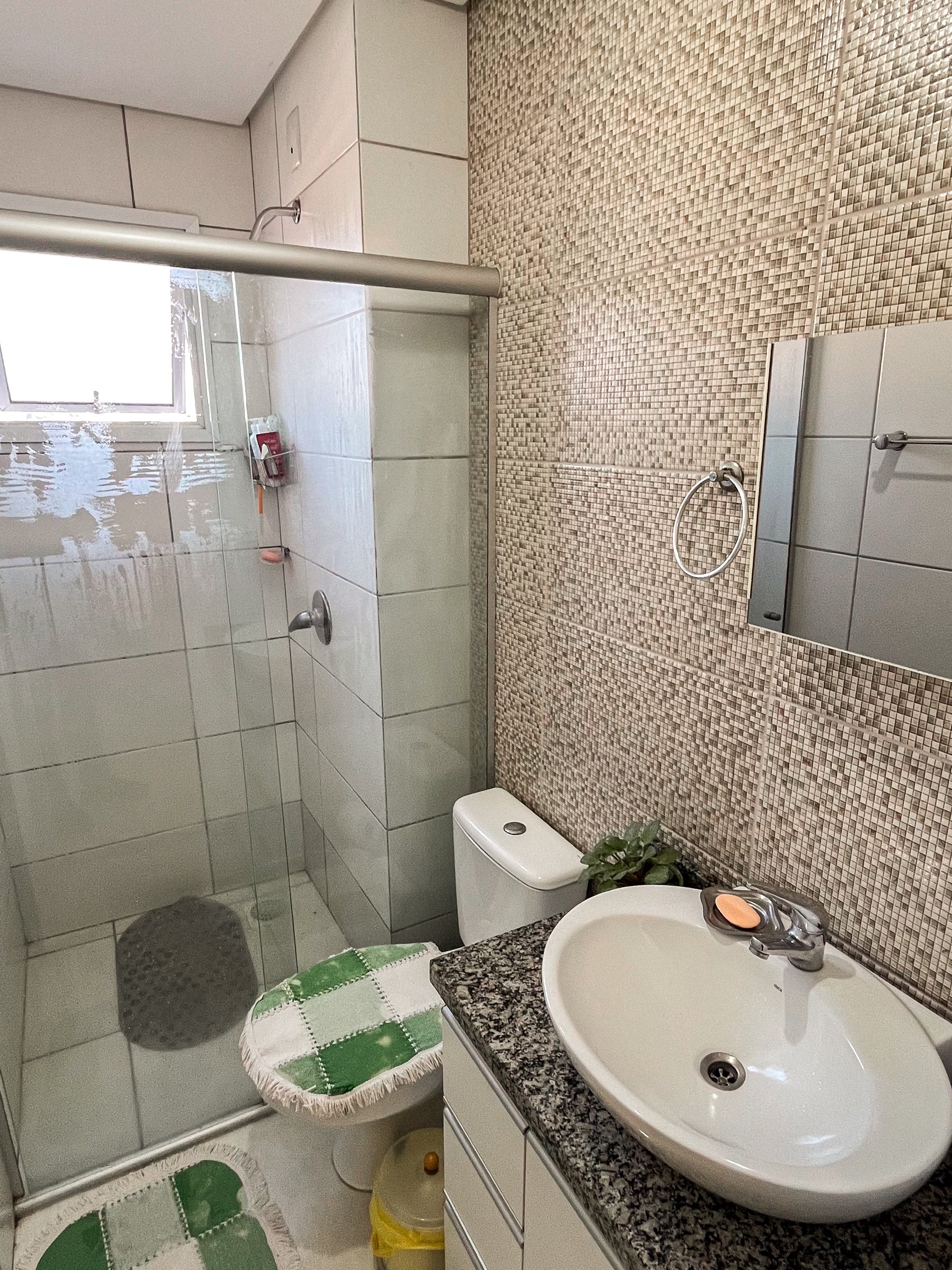 Apartamento no Parque Independência com 2 dormitórios - Foto 7