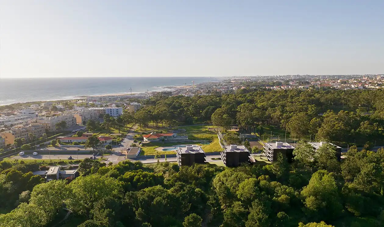 MADALENA VISTA MAR — foto 4
