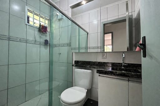 Apartamento no Senai - Santa Cruz do Sul, RS - Foto 10