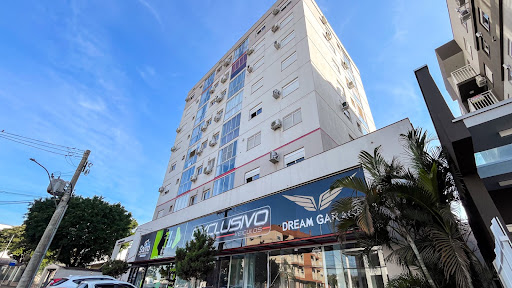 Apartamento no Parque Independência com 2 dormitórios - Foto 11