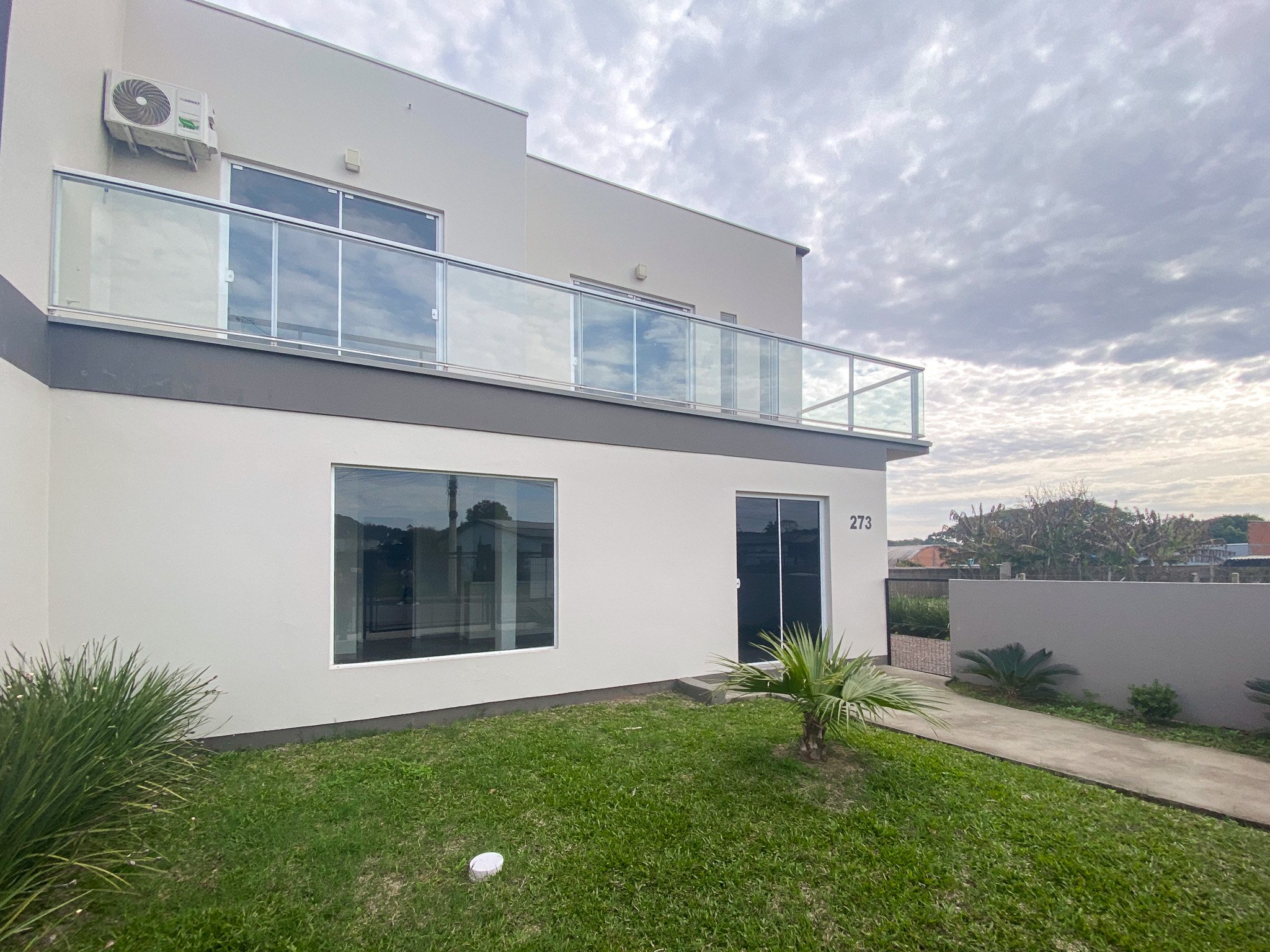 Casa no Esmeralda com 2 dormitórios - Foto 26