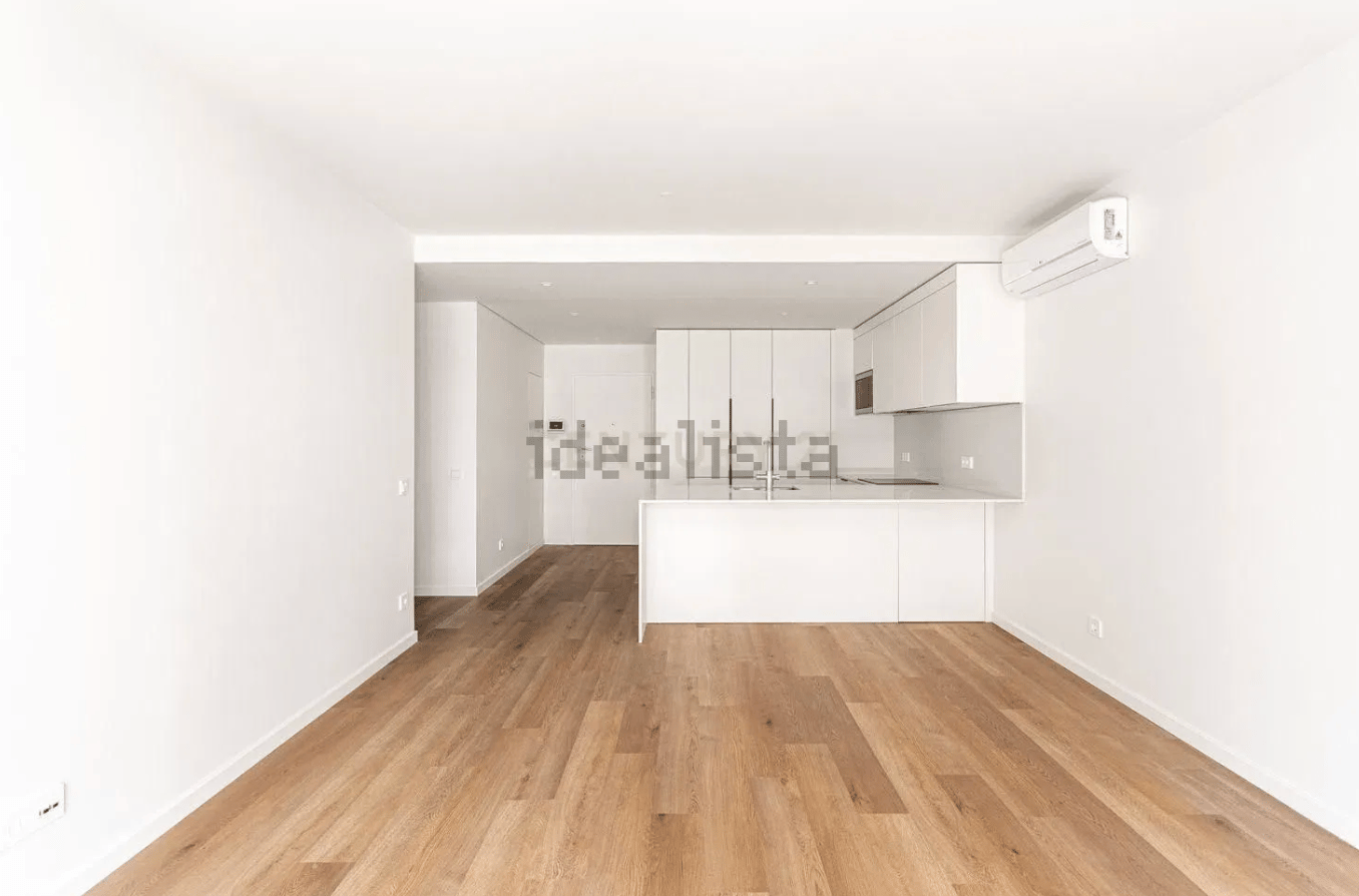 APARTAMENTO - 35116660 — foto 5