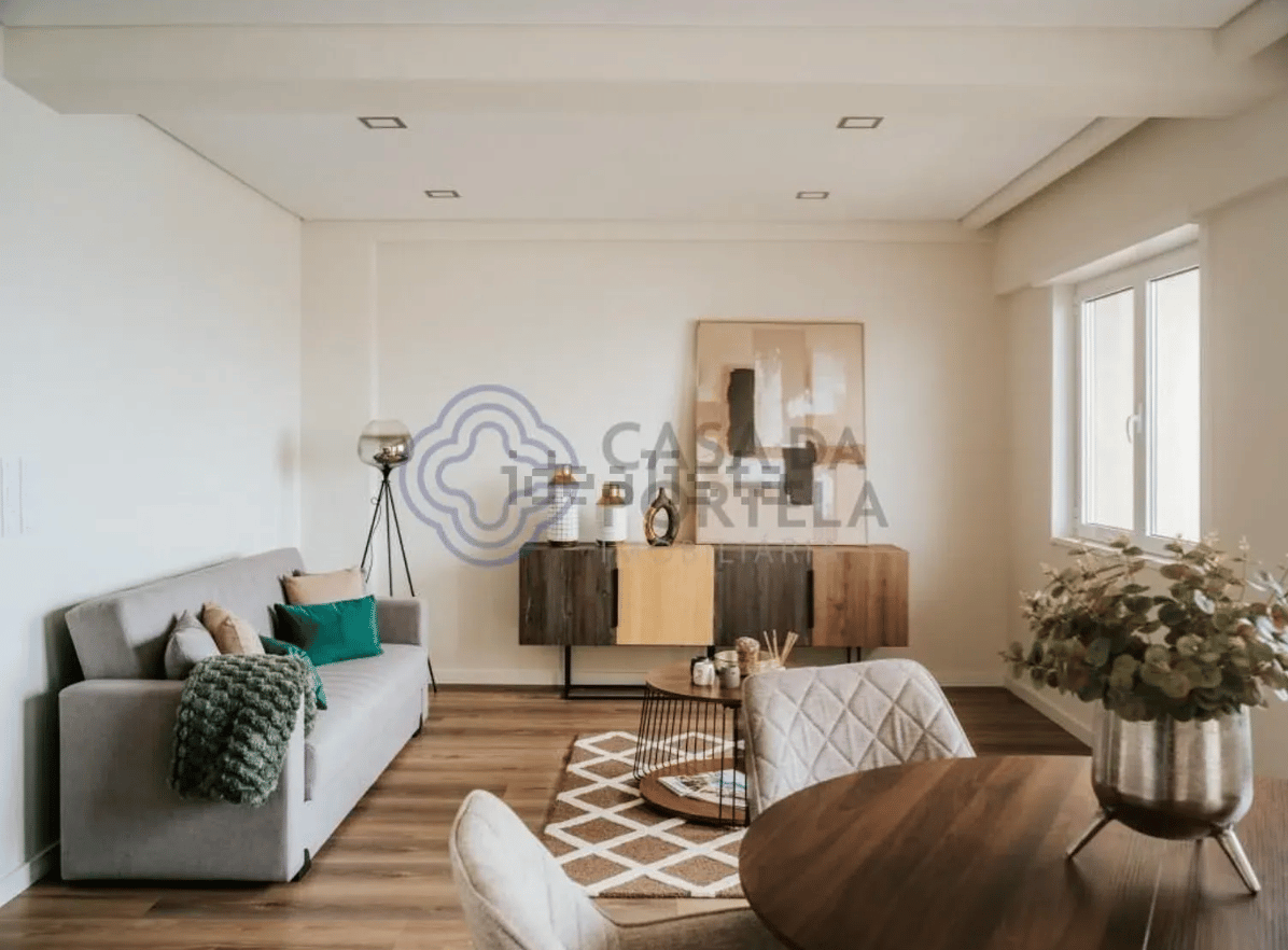 APARTAMENTO - 34878836 — foto 7