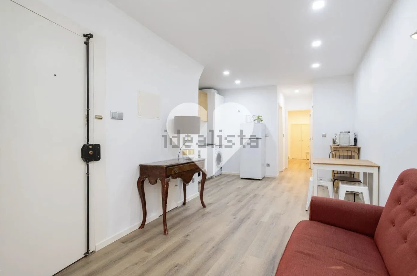 APARTAMENTO - 34623892 — foto 4