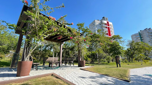 Apartamento à venda no Jardim Europa, 3 suítes, 141m² – Santa Cruz - Foto 48
