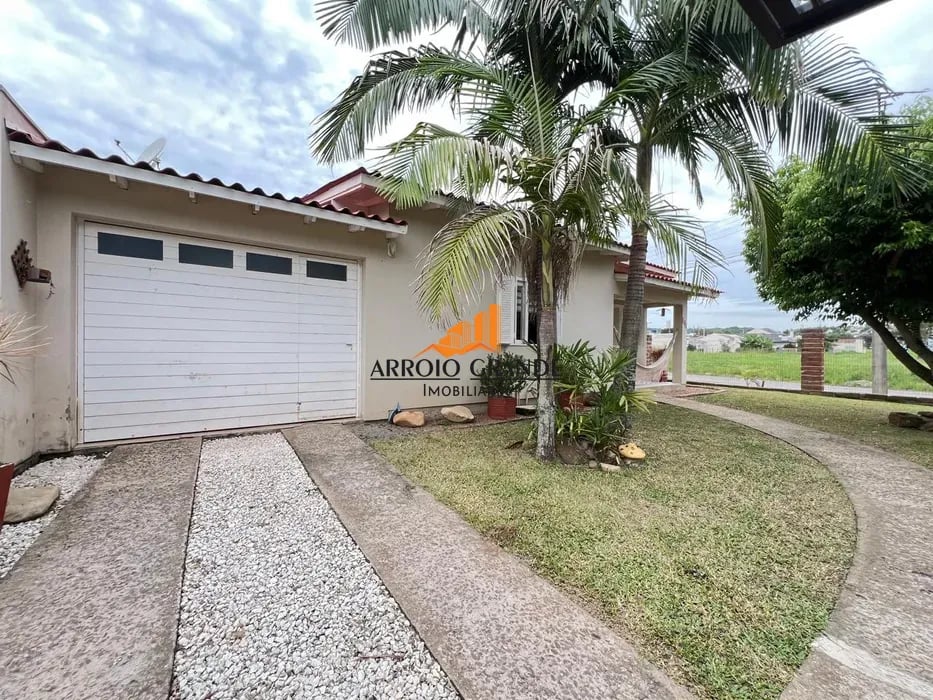 Imóvel Arroio Grande - Foto 8