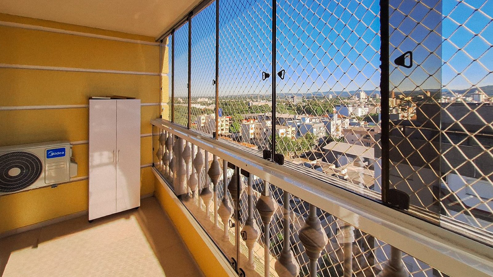 Apartamento no Athenas - Foto 21