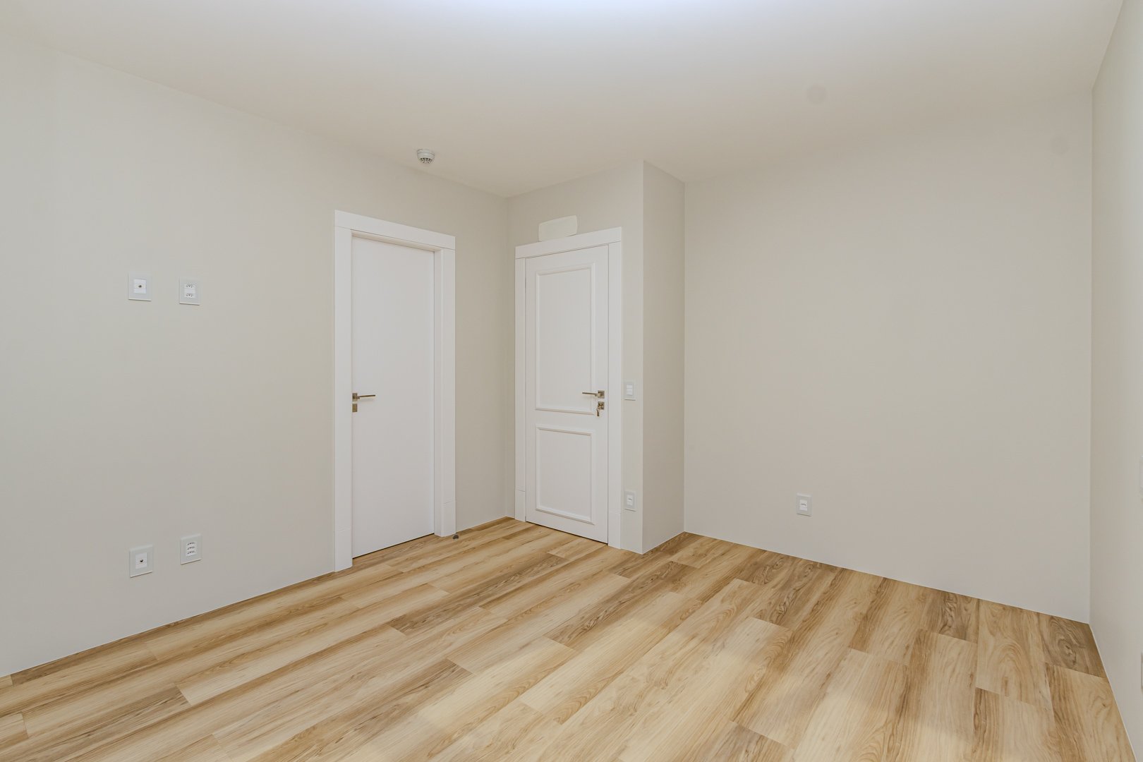 Apartamento Frente Mar no Edifício Boreal Tower à venda em Balneário Camboriú — foto 13