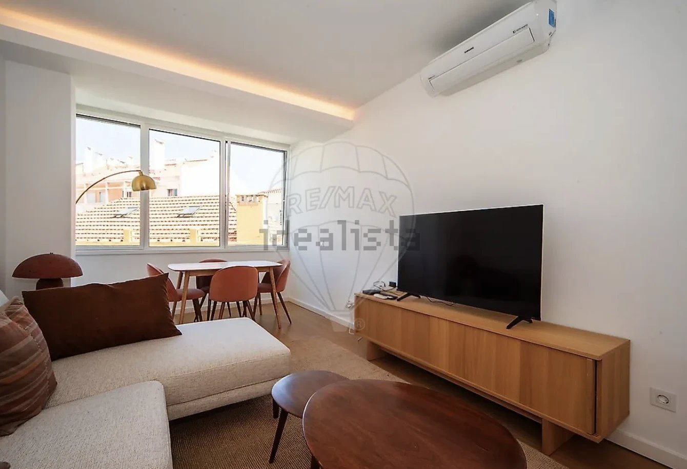 APARTAMENTO ALUGUEL - 34433039 — foto 3