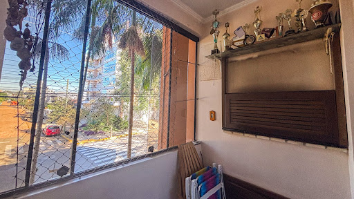 Apartamento à venda em Verena, Santa Cruz do Sul | 3 dorms - Foto 6