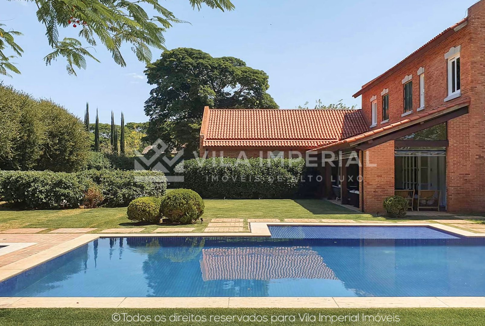 FAZENDA BOA VISTA - FBV03700 — foto 4