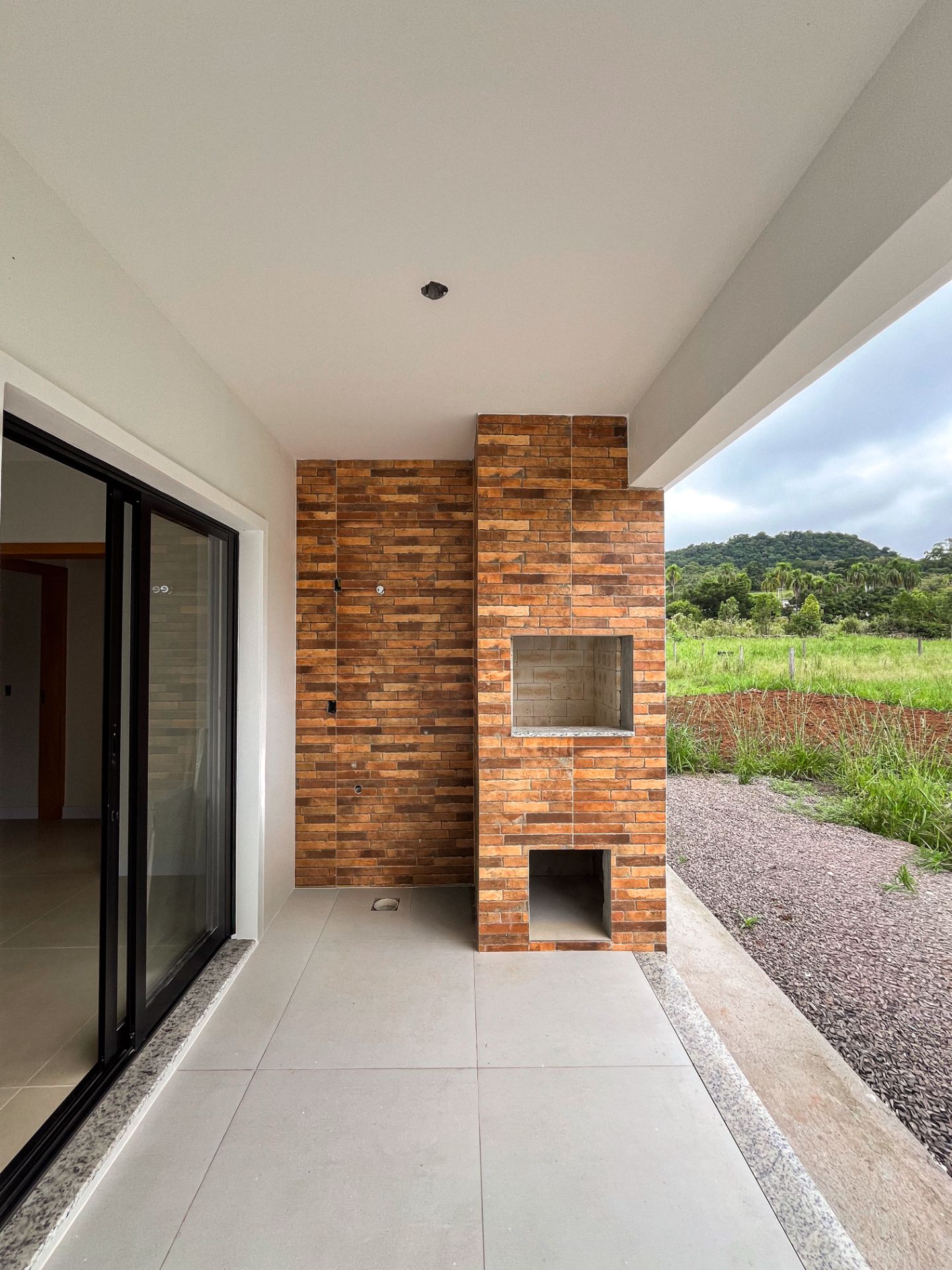 Casa no Aliança com 2 dormitórios e suíte - Foto 5
