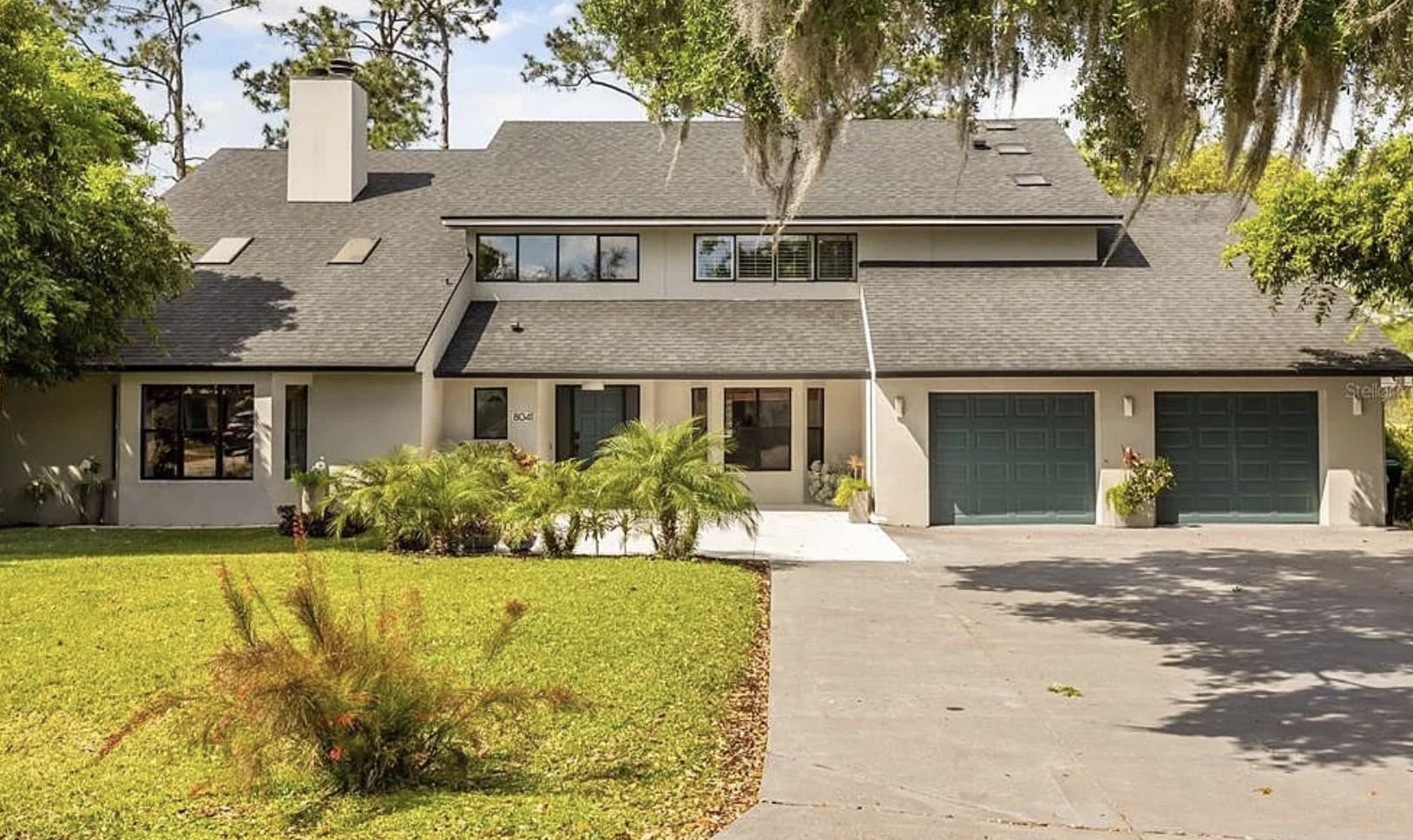 CASA WINTER PARK 46032282