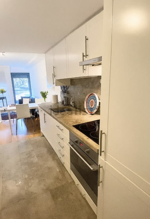 APARTAMENTO - 34434643 — foto 5