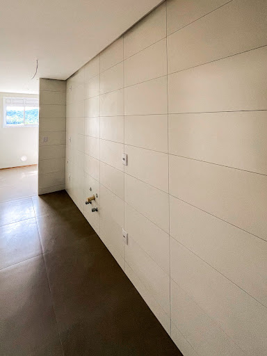 Apartamento no Edifício Porto Real com 1 dormitório - Foto 5