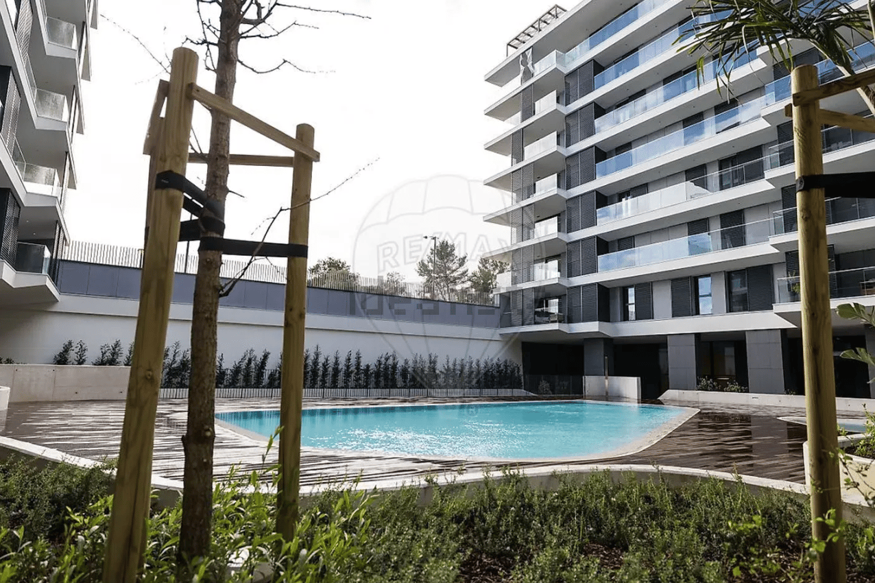APARTAMENTO - 34967343 — foto 4