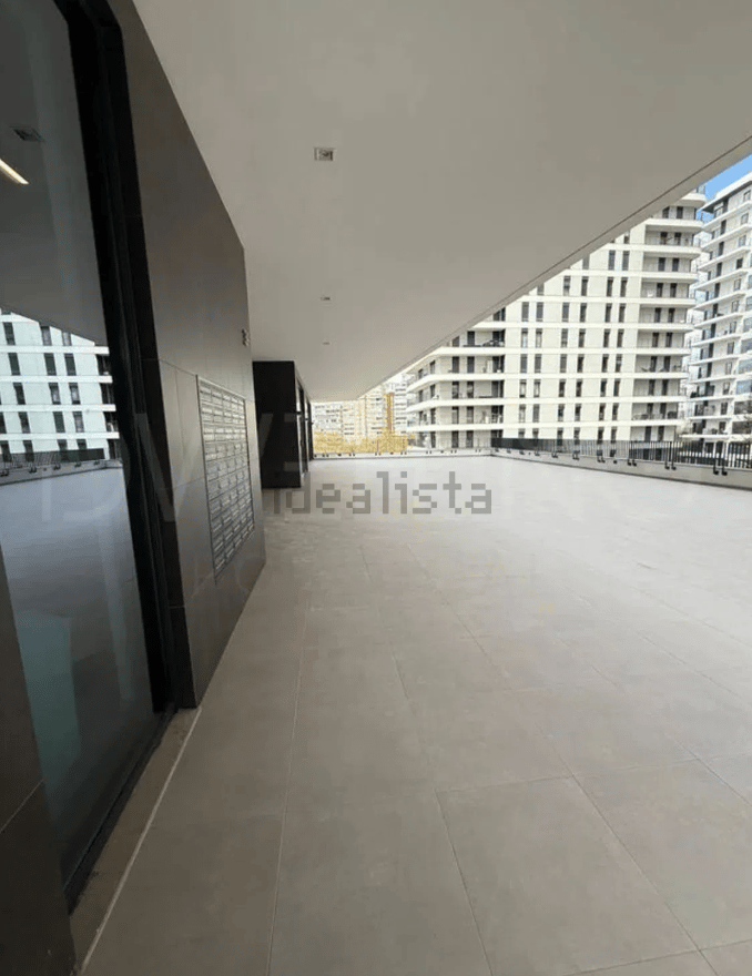 APARTAMENTO - 34968848 / 34969074 — foto 7