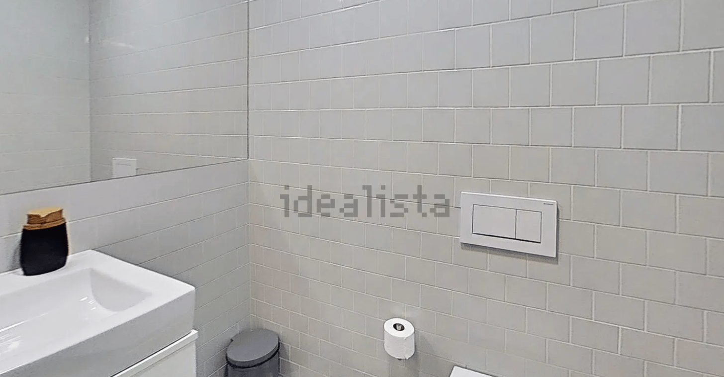 APARTAMENTO - 34782799 — foto 5