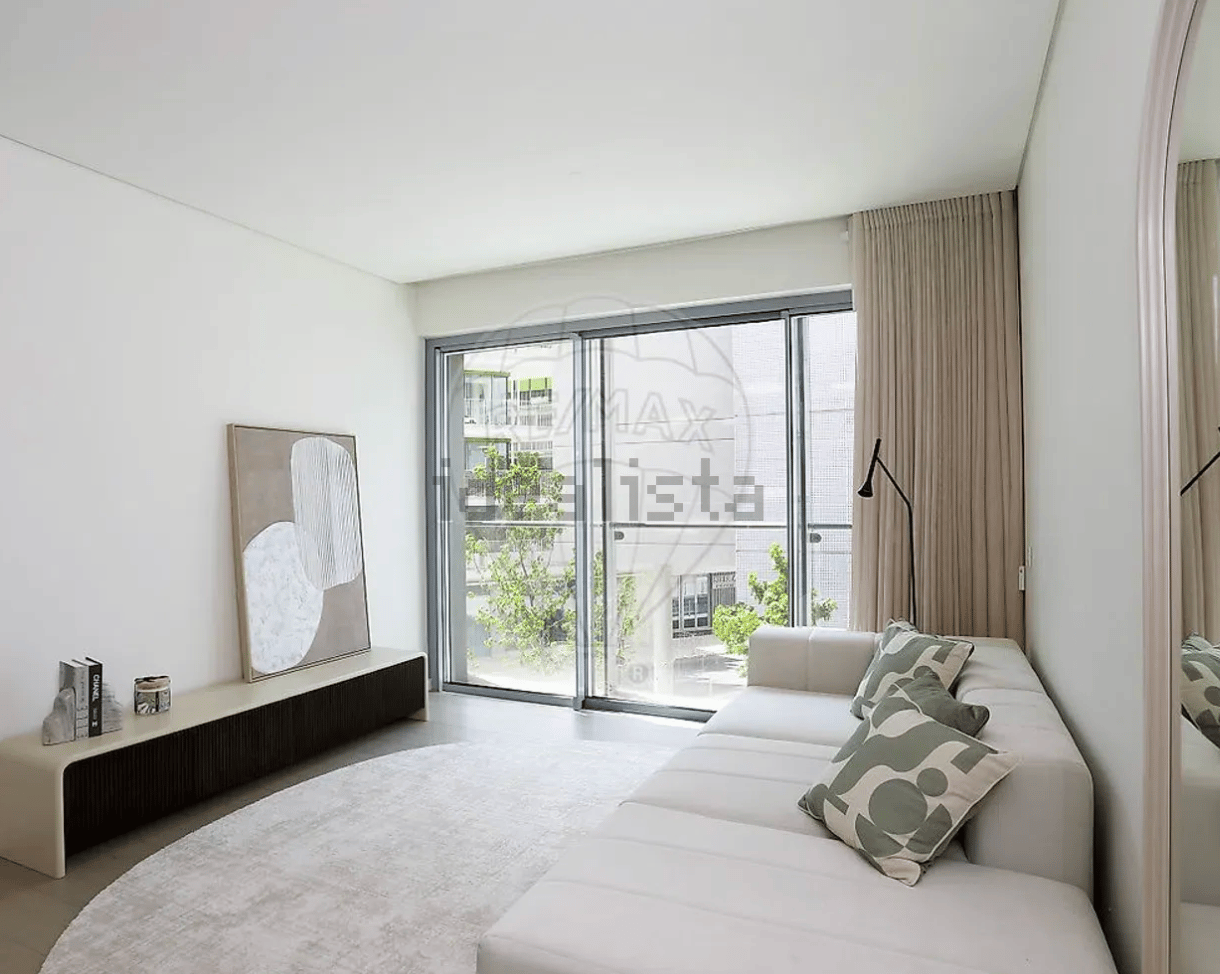 APARTAMENTO - 35014385 — foto 5
