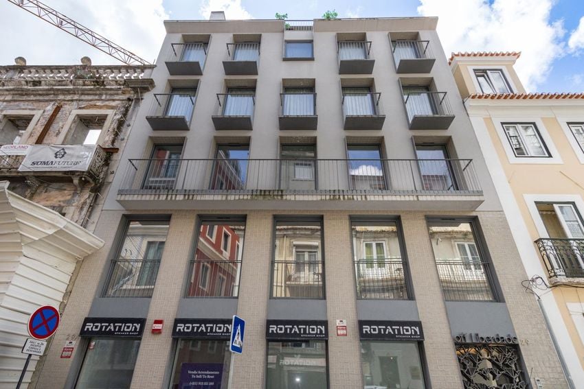 APARTAMENTO - 34994992