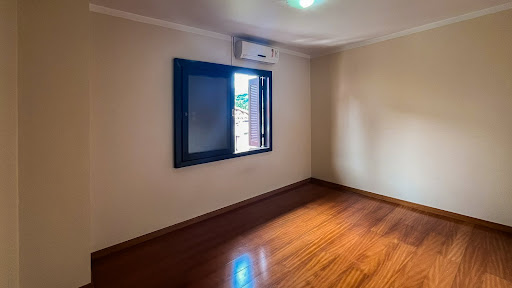 Casa no Margarida com 3 Dormitórios - Foto 6