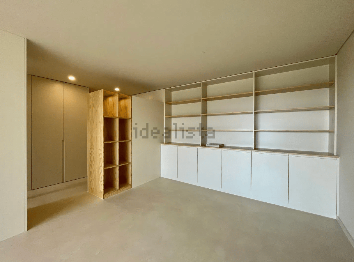 APARTAMENTO  34514103 — foto 6